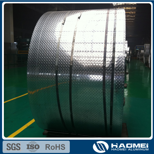 Chinese well-known supplier aluminum plate boats